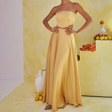 Limoncello Super Maxi Set