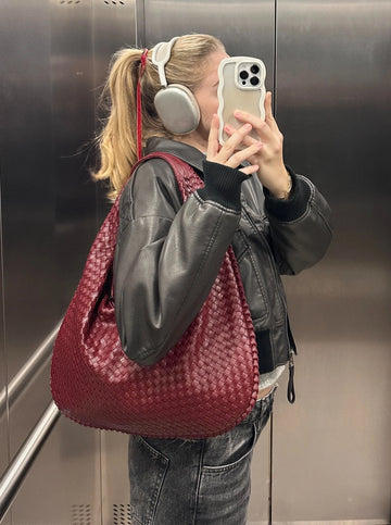 Must-Have Bag